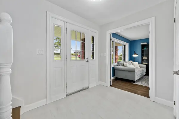 1868 Stanton RD N, Cobourg, ON K9A 0V6