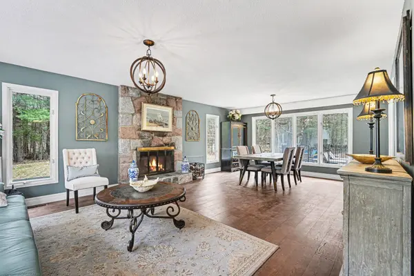 2844 Old Almonte RD, Carp - Huntley Ward, ON K0A 1L0