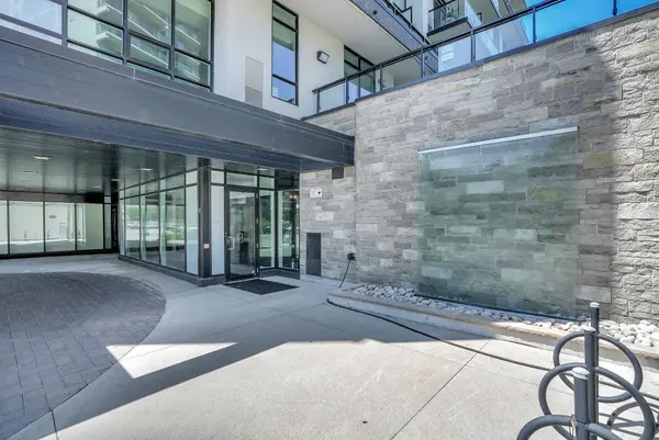 150 Water ST #904, Cambridge, ON N1R 0B5