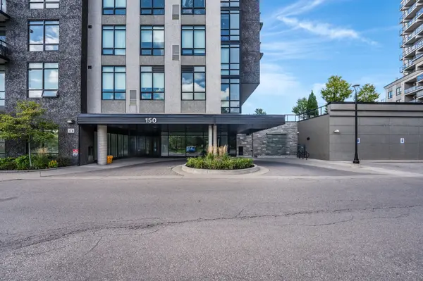 150 Water ST #904, Cambridge, ON N1R 0B5