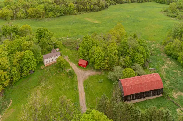 670 Gananoque Lake RD, Front Of Leeds & Seeleys Bay, ON K7G 2V4