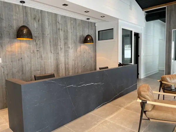 2 Bruce Wilson DR, Muskoka Lakes, ON P0B 1J0