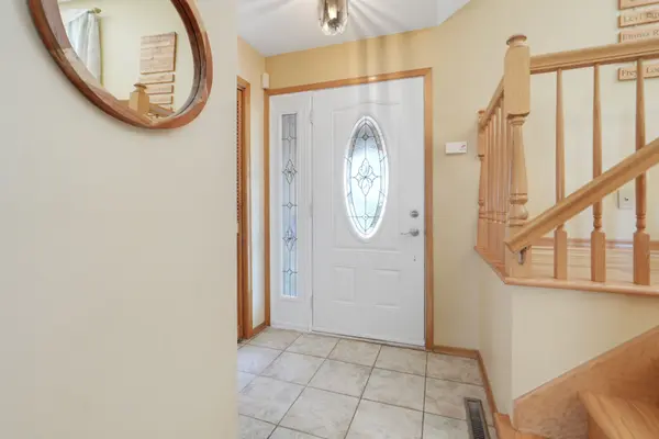 605 KIRKWOOD ST, Cornwall, ON K6H 5Y9