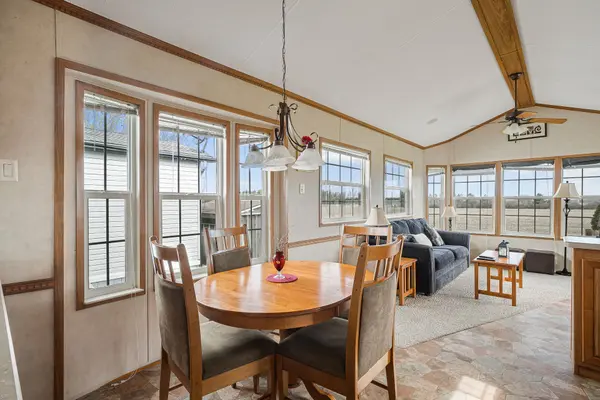 659 PORT MAITLAND RD #38L, Haldimand, ON N1A 2W6