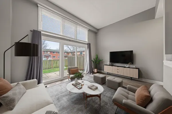 230 Blair RD #5, Cambridge, ON N1S 2J8