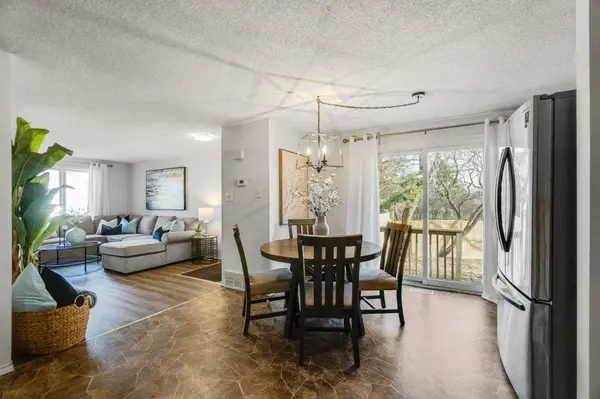 28 Kathleen ST, Brant, ON N3L 3X8