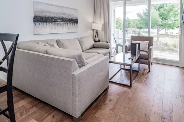 1869 Muskoka Rd 118 HWY W #BHV-C101-A&B, Muskoka Lakes, ON P1L 1W8