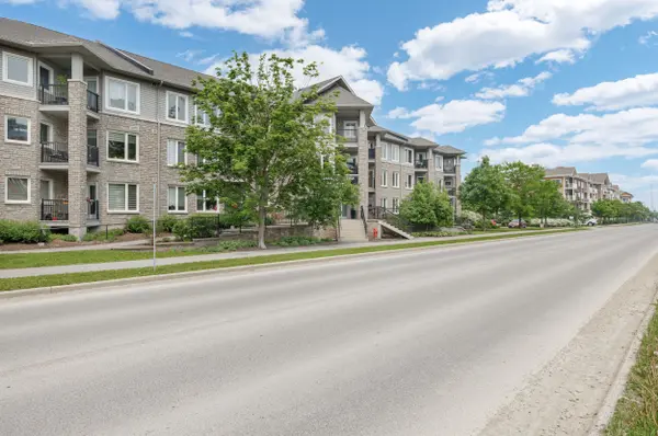 240 Coleman ST #213, Carleton Place, ON K7C 0E2