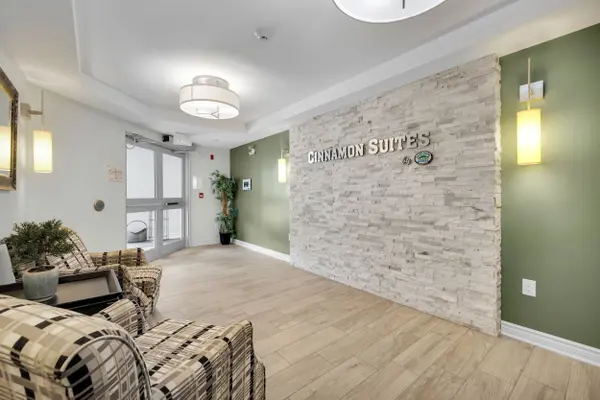 240 Coleman ST #213, Carleton Place, ON K7C 0E2