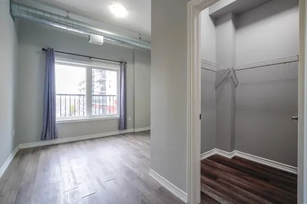 630 Princess ST #501, Kingston, ON K7L 1E3