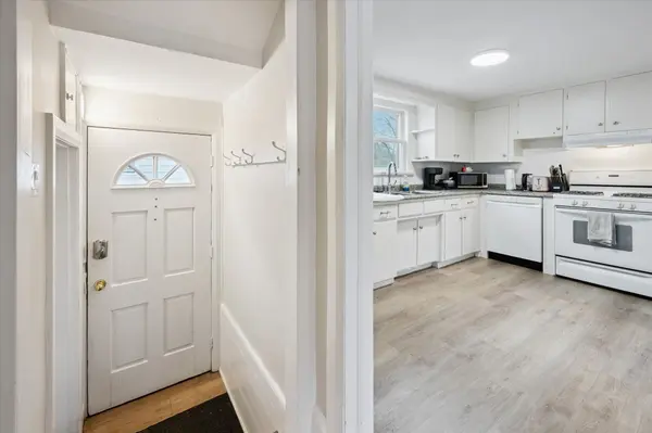 29 Hooper ST W #2, Guelph, ON N1E 5W6