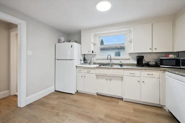 29 Hooper ST W #2, Guelph, ON N1E 5W6