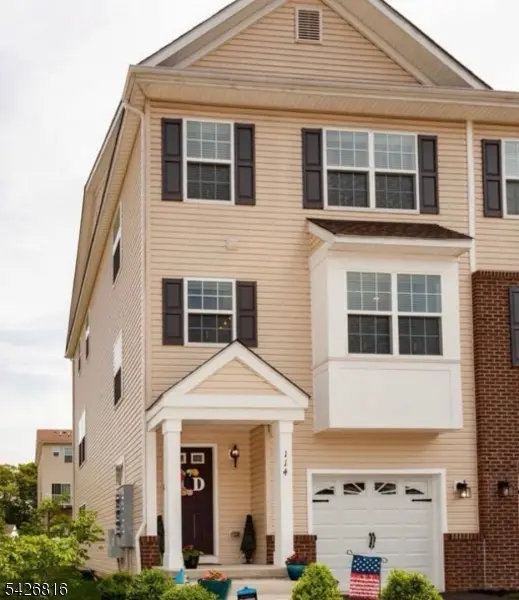 114 Buddy Powell Ln, Deptford Twp., NJ 08090