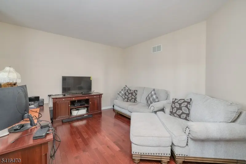 814 Rachel Dr, Franklin Twp., NJ 08322