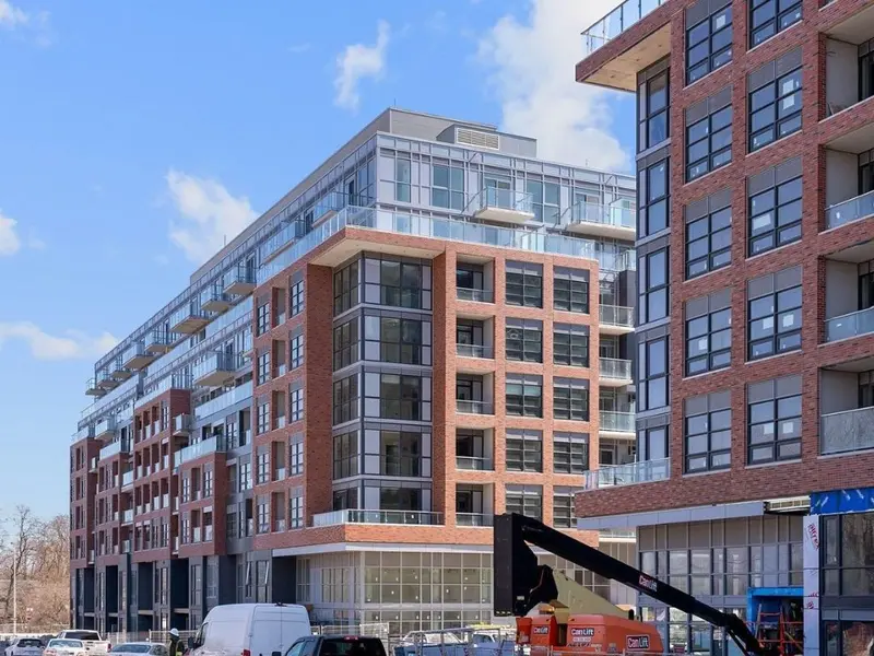 1635 Military Trail N/A #434, Toronto E10, ON M1C 1B2