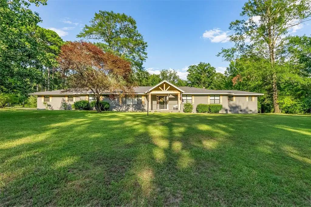 185 Chrislo Drive, Minden, LA 71055