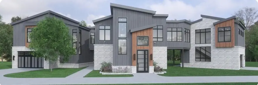 1102 River Ranch Lane, Weatherford, TX 76087