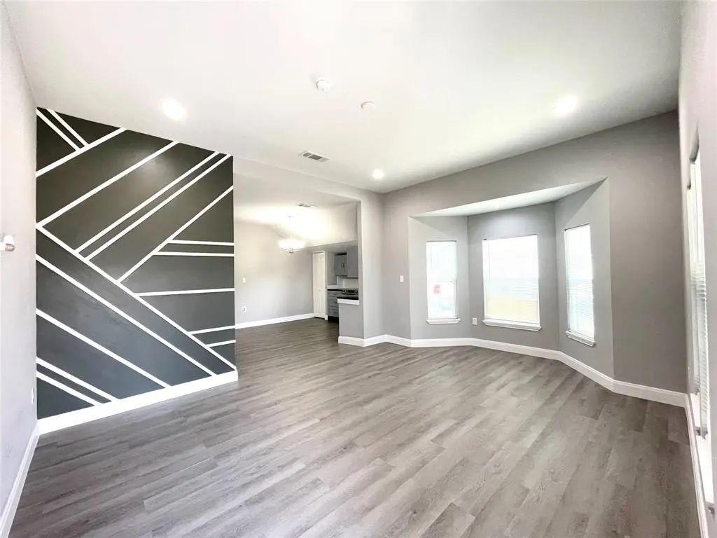 1808 Oneal Street #B, Greenville, TX 75401