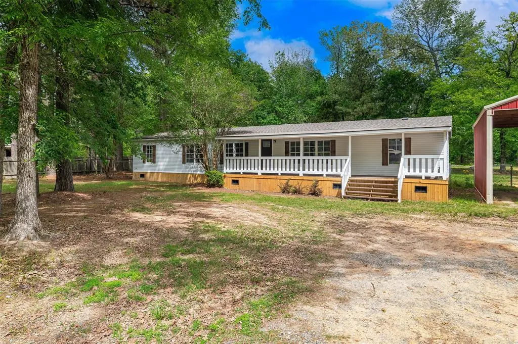 8016 Kingwood Drive, Shreveport, LA 71107