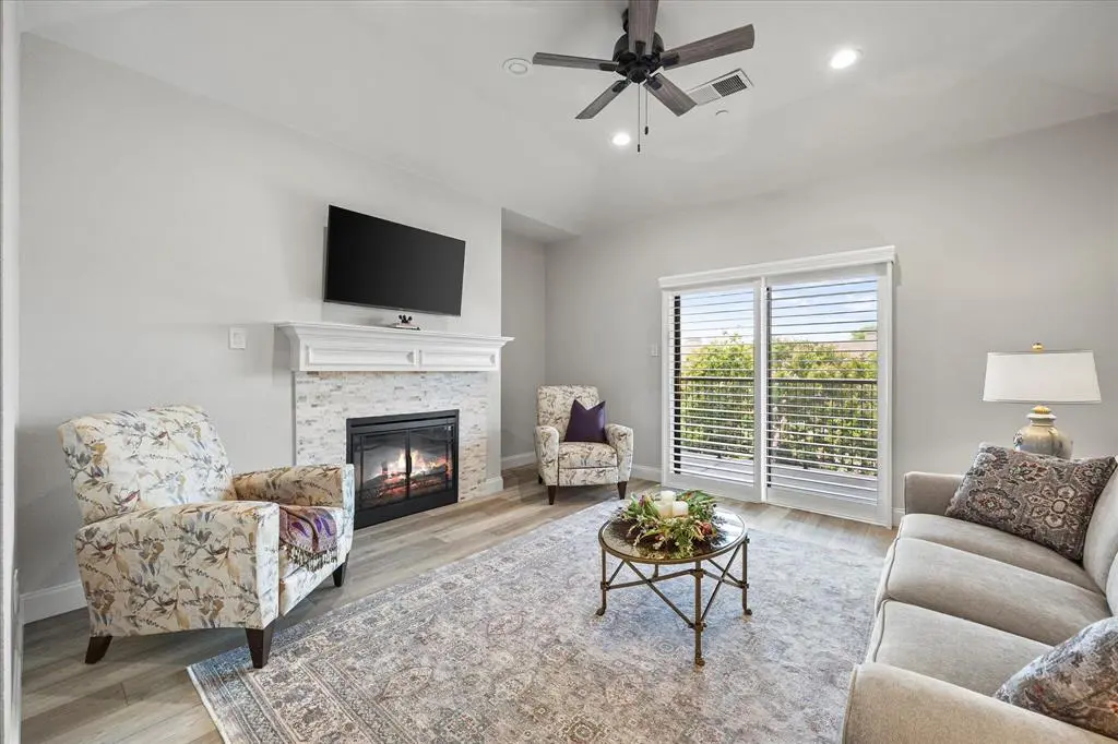 1873 Signal Ridge Place, Rockwall, TX 75032