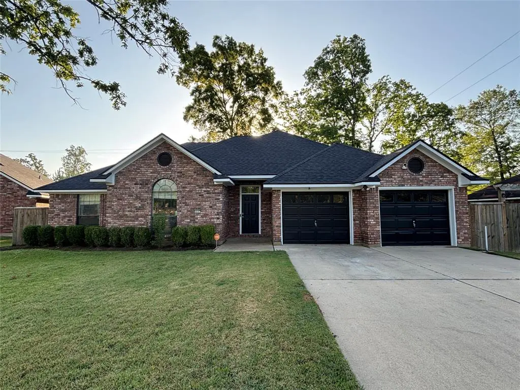 9647 Amblewood Lane, Shreveport, LA 71118