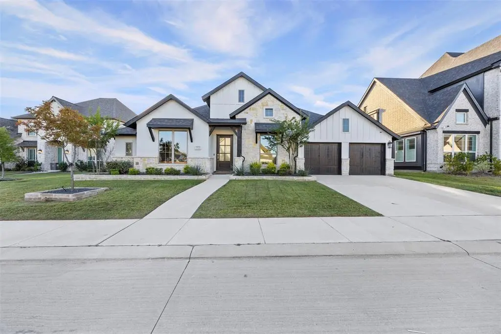 2625 Sibley Drive, Midlothian, TX 76065