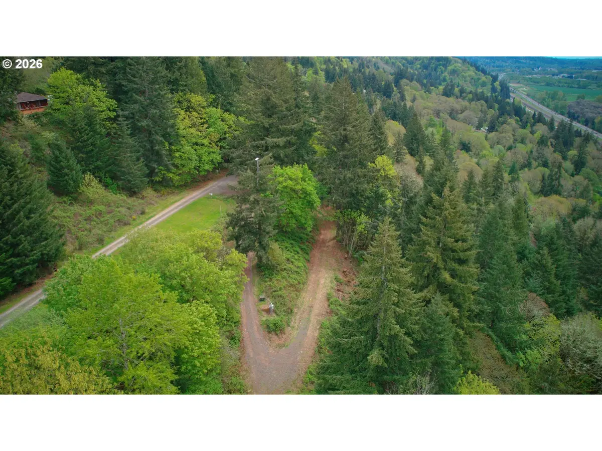 107 LEGACY DR, Woodland, WA 98674