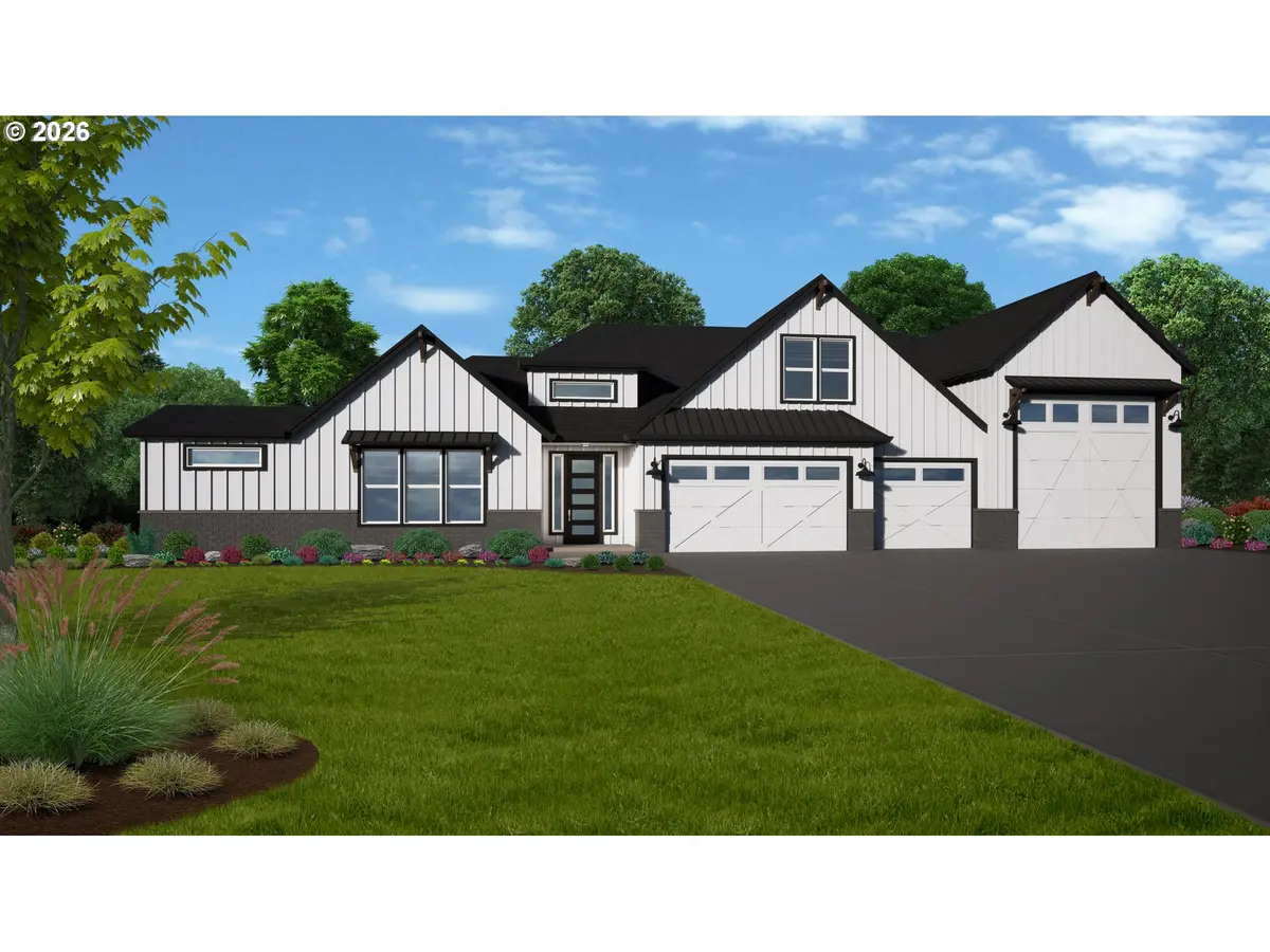 22901 NE 84TH AVE, Battle Ground, WA 98604