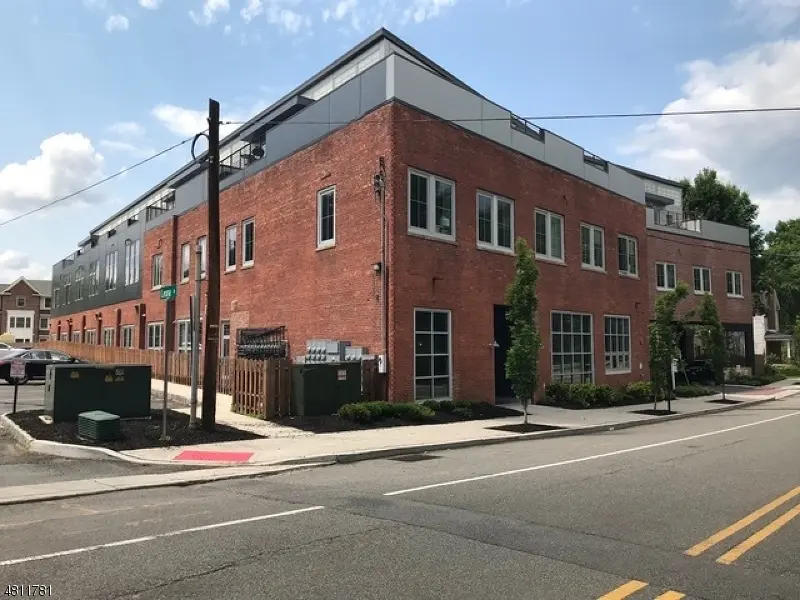 10 Ford Ave #115, Morristown Town, NJ 07960