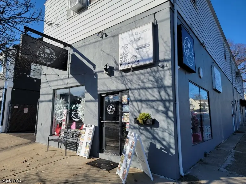 179 Union Blvd, Totowa Boro, NJ 07512