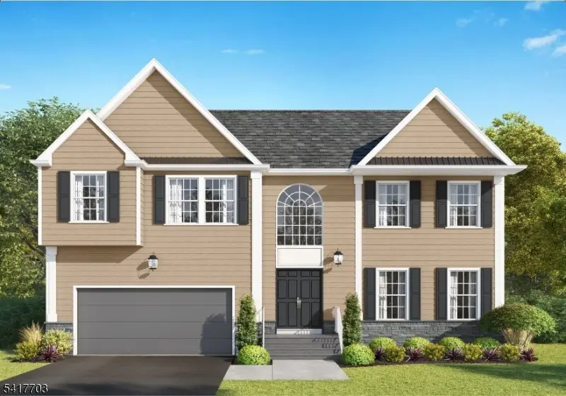 45 Montgomery St, Piscataway Twp., NJ 08854