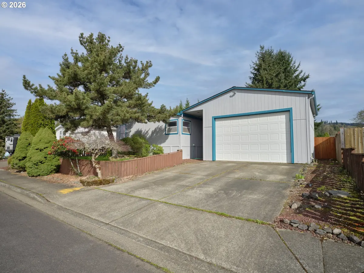 1835 HEARTWOOD DR, Woodland, WA 98674