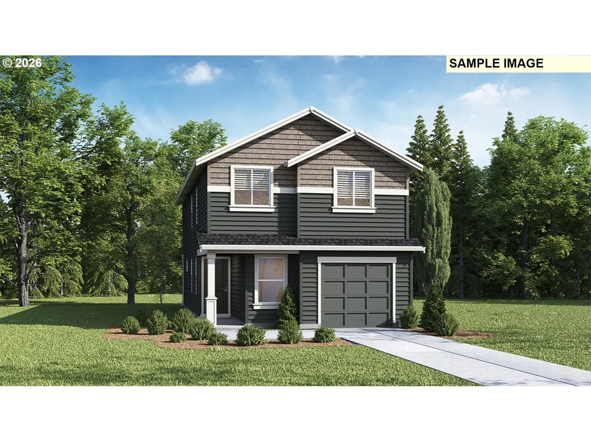 1408 NE 123RD AVE, Vancouver, WA 98684