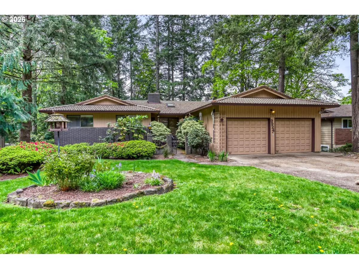 9924 SE NANCY CT, Happy Valley, OR 97086