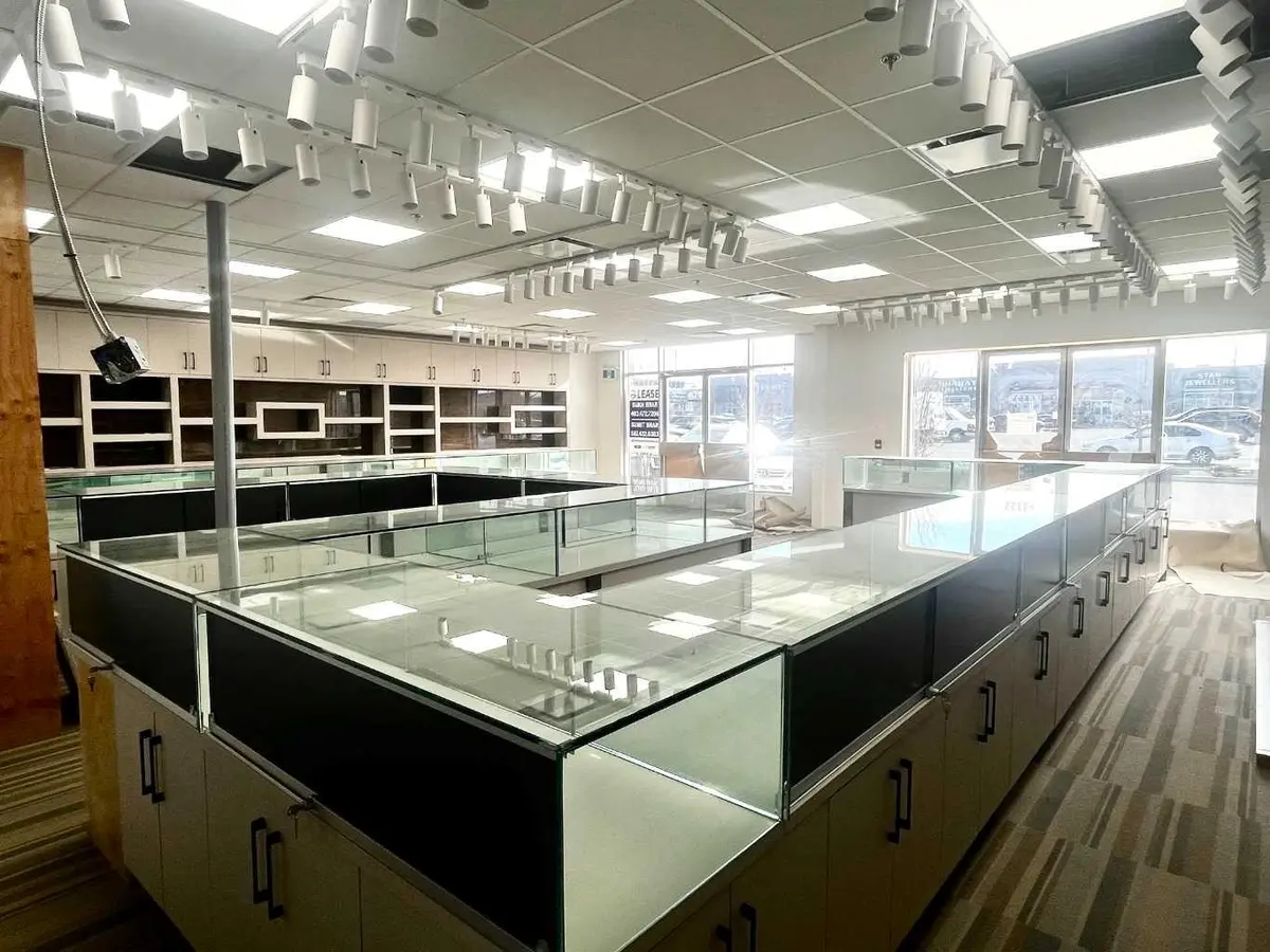 4310 104 AVE NE #3118 & 3122, Calgary, AB T3N 1W5