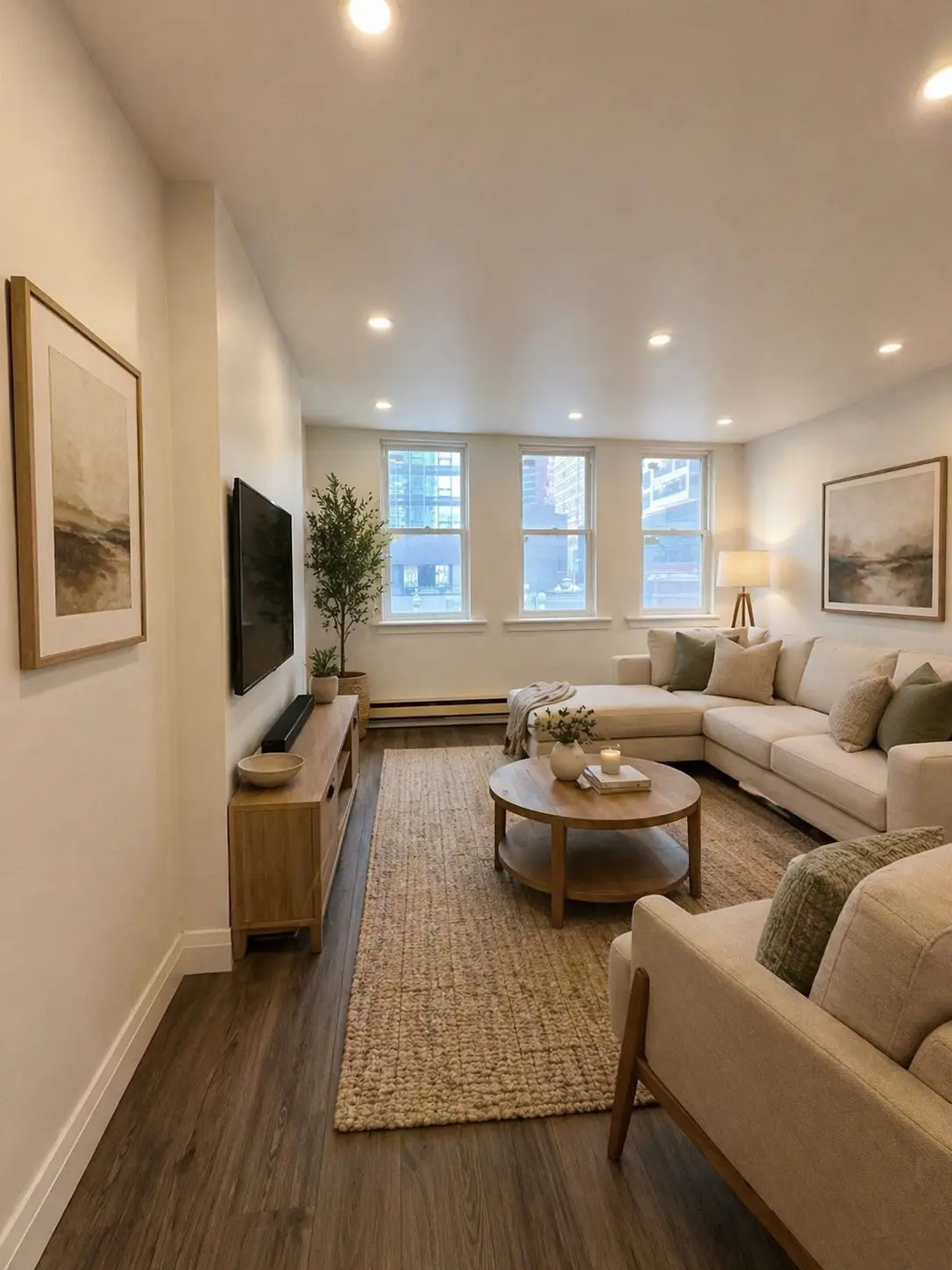 565 Yonge ST #4FL, Toronto C08, ON M4Y 1Z2