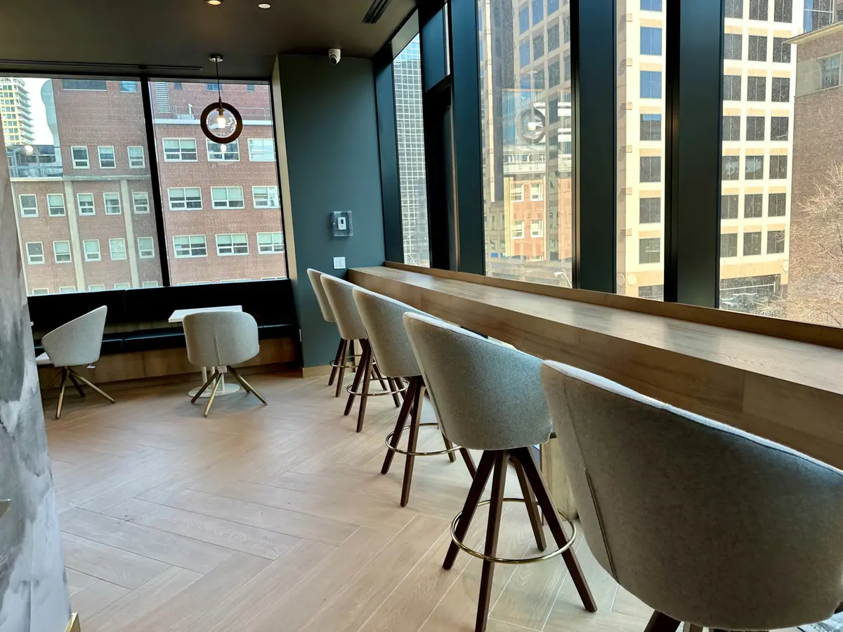 634 Church ST #1208, Toronto C08, ON M4Y 0G9