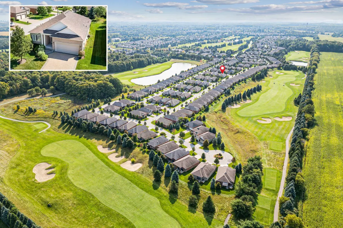 3 Little Ben N/A, Whitchurch-stouffville, ON L4A 0K5