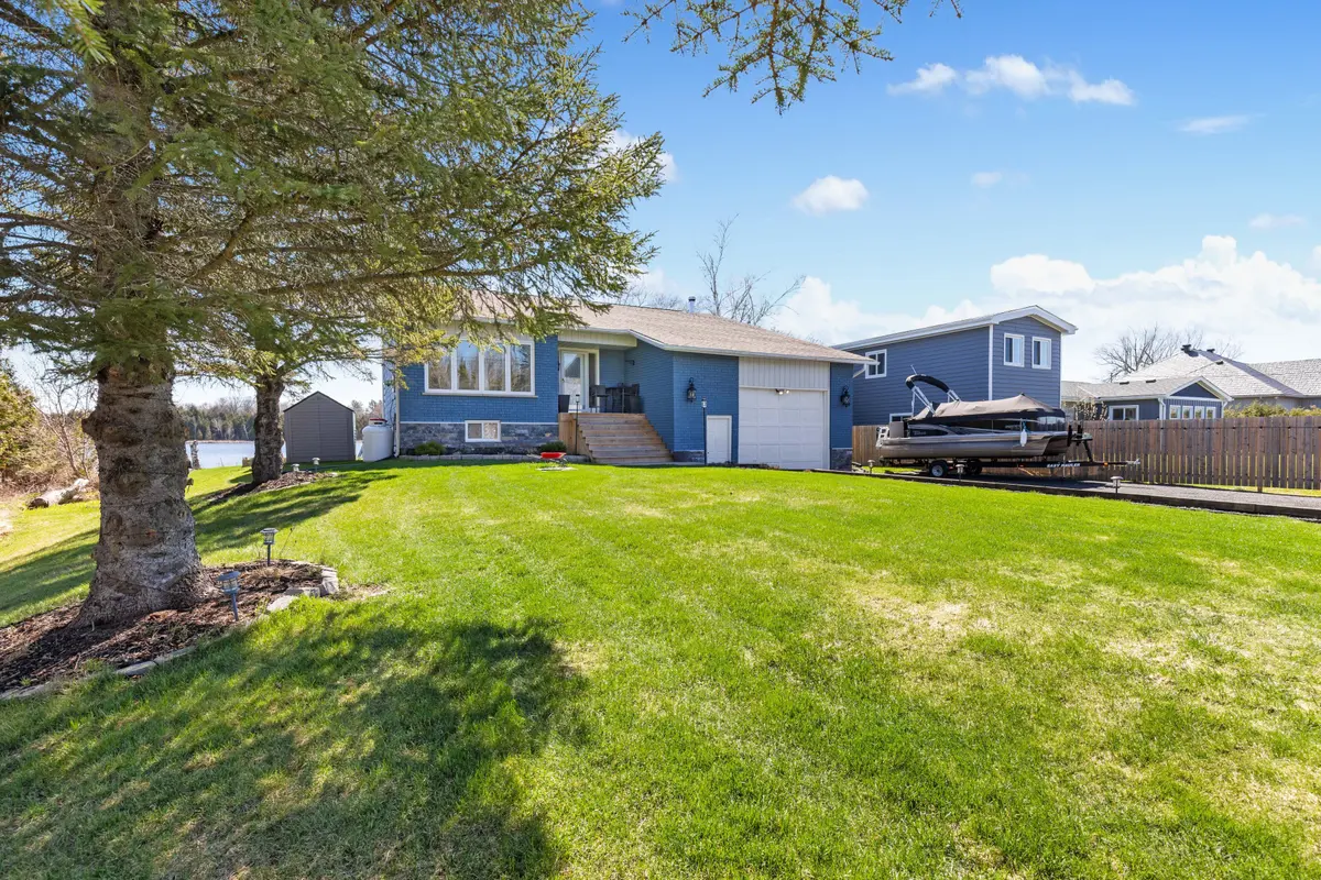 190 O'reilly LN, Kawartha Lakes, ON K0M 2C0