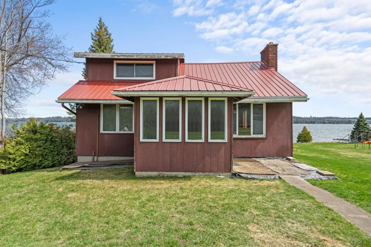 477 Gifford DR, Selwyn, ON K0L 1T0