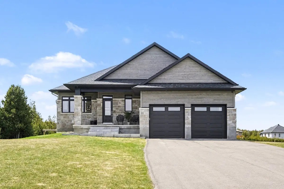 155 Harold Jones WAY, Beckwith, ON K0A 1B0