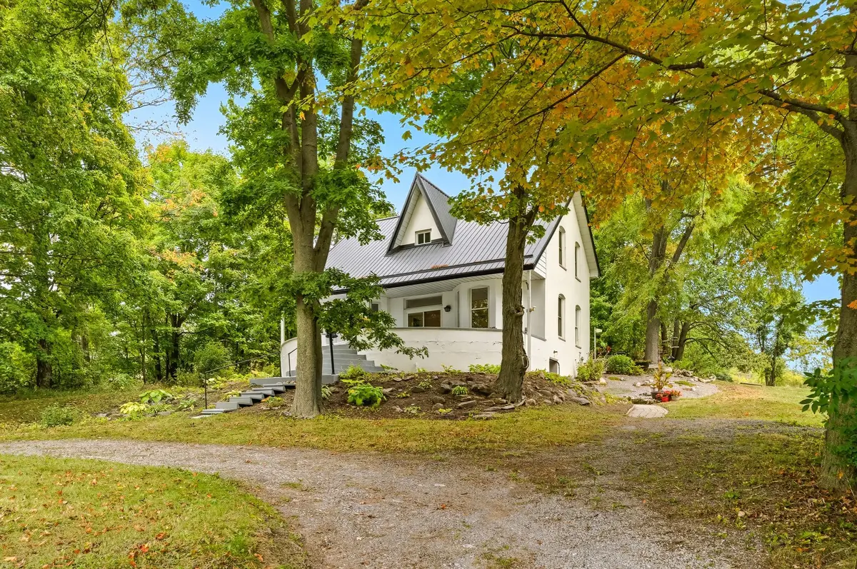 3921 Kennedy RD, Hamilton Township, ON K9A 4J7