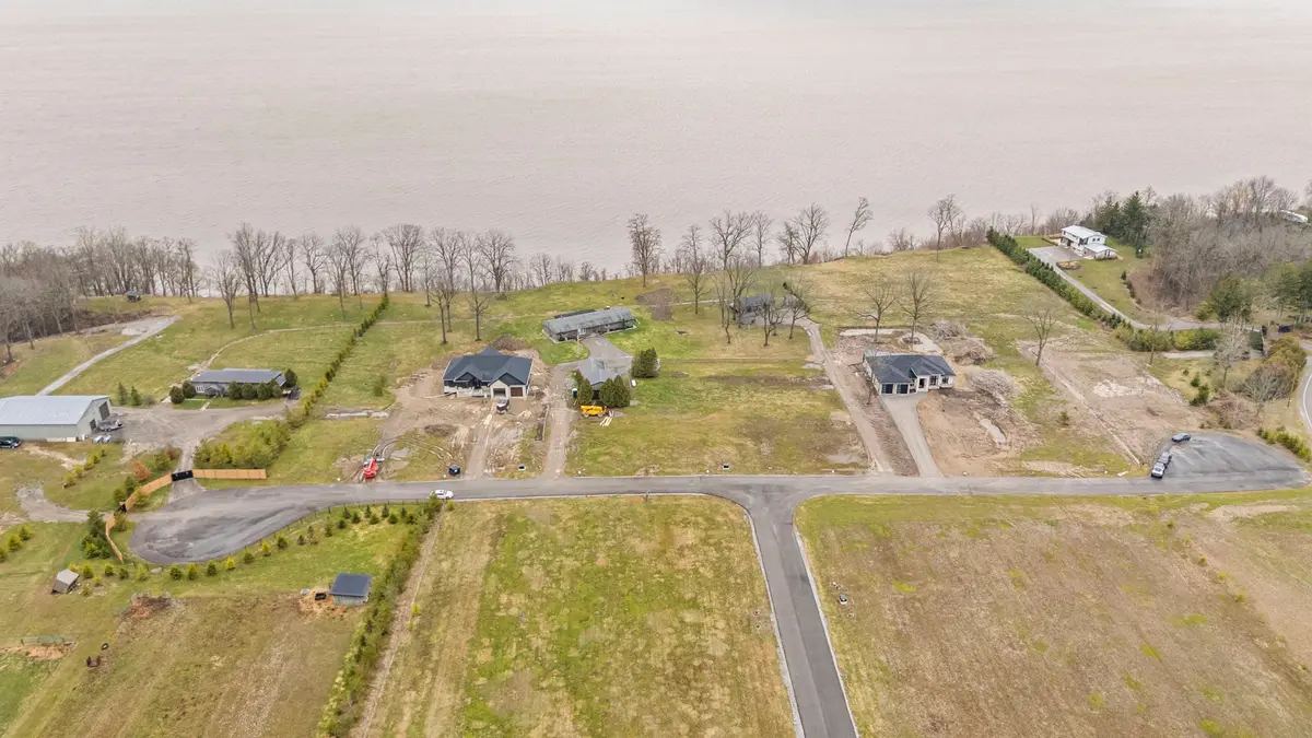 Lot 29 Black Walnut DR, Norfolk, ON N0E 1P0