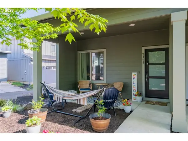 2125 AUDUBON AVE, Salem, OR 97302