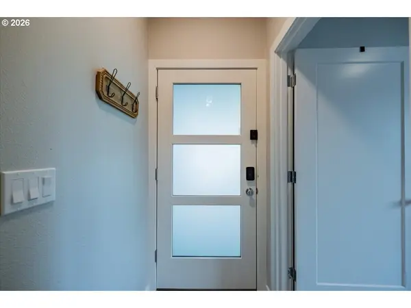 2125 AUDUBON AVE, Salem, OR 97302