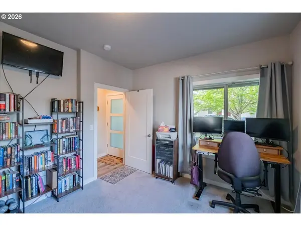 2125 AUDUBON AVE, Salem, OR 97302