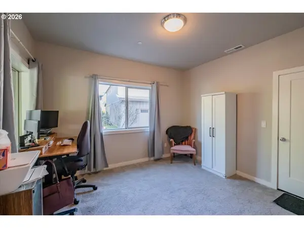 2125 AUDUBON AVE, Salem, OR 97302