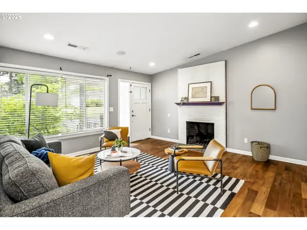 414 SE 153RD AVE, Portland, OR 97233