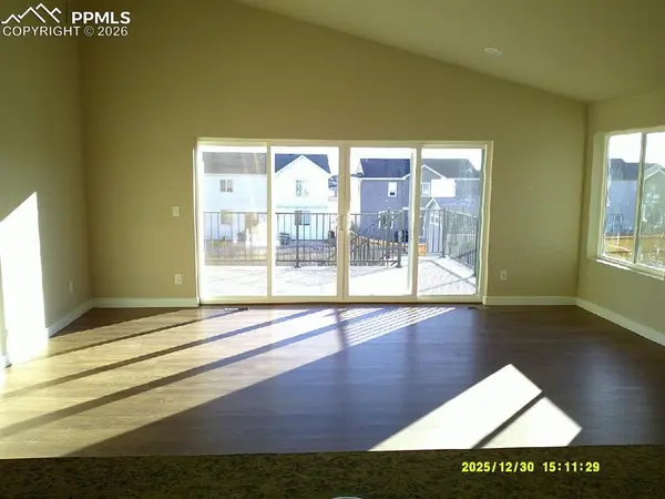 13461 Savannah Falls CT, Peyton, CO 80831