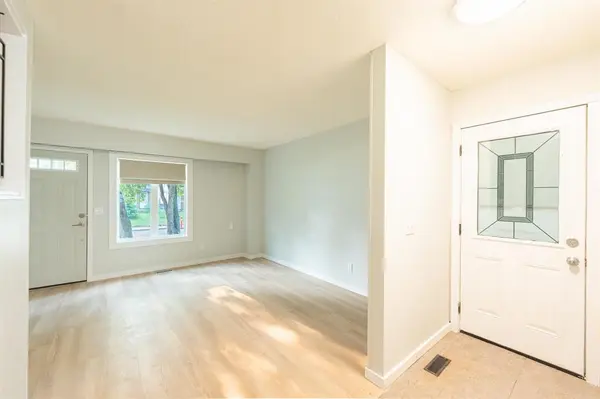 165 Westgrove WAY, Winnipeg, MB R3R 1R7